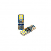 ��������� OPTIMA PREMIUM CAN 8 Chip 12V T10/W5W ������ (5100�)