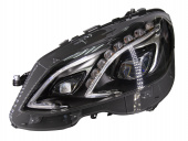  Mercedes W212 (2014-2016) LED ()  