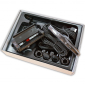 ���������� Interpower IP-415 Black (19��) 