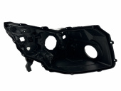 ������ ���� Infiniti FX S51 (2008-2013) � QX70 (2013-2017) S51 (������)