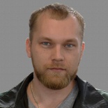 Халявкин Евгений Халявкин Евгений