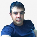 Глущенко Сергей Глущенко Сергей