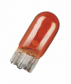 ���������� ����� NARVA WY5W