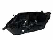 ������ ���� Nissan X-Trail T32 (2017-2021) LED (������)