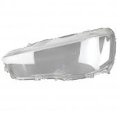 ������ ���� Mitsubishi Outlander 2 XL 2010-2012 ���������� (�����)