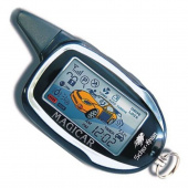 ������ Scher-khan Magicar 7,8 PRO2 2W (0000000 7NE-B (7NE-C))