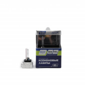   D3S MTF Active Night AXBD3S (5000)