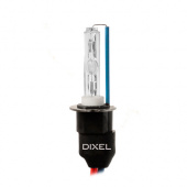 ���������� ����� H3 Dixel UXV Ceramick +30% AC 5000�