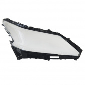   Lexus LX 3 2-  2015-.. ()