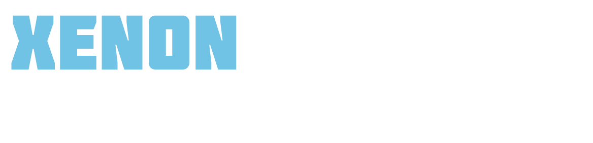 xenonshop96.ru