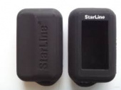 ����� StarLine �90 ������