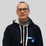Таланов Андрей Таланов Андрей