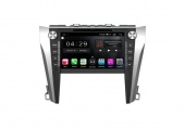    Toyota Camry V55 2014-2017  Android