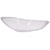   Hyundai Elantra 6 (AD) 2015-2018 ()