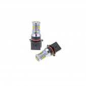 ������������ ����� P13W Optima MINI-CREE CAN 5500K 12-24V