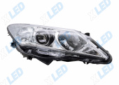 ���� Toyota Camry XV50 (2011-2014) �������, � ������, � ������������������ (������)