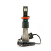 ������������ ����� H27 Lumen Flex LED 9/32V