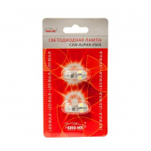��������� Alpha-0505(5000) 5W Sho-Me