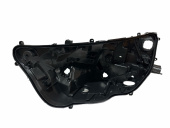 ������ ���� Toyota Rav 4 (2019-2022) LED SE (�����)