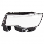 ������ ���� Jeep Grand Cherokee 4 ���������� WK2 2013-�.�. (�����)