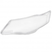 ������ ���� Mitsubishi Outlander XL 2006-2009 ������������ (�����)