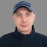 Политов Сергей Политов Сергей