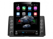    Toyota Corolla E210 2018-
