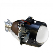 ��-���������� ����� SVS Morimoto mini G5 H1 2.5" ��� ����� H1