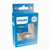 ������������ ����� W16W Philips Ultinon Pro6000 LED 6000K