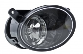 Audi A6 (4B, C5) 06/01-01/05   (  H7) .
