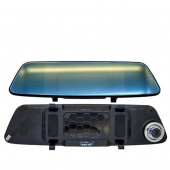 ���������������� SHO-ME SFHD-900