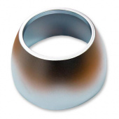 ������ Optima 3.0 Z138 ������