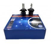 �������� ������������ ���� H11 Osram XLZ 2.0 12V (F6211CW)