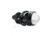 ��-��� (Bi-Led) ����� DIXEL BI-LED H2022 2.0 5000K
