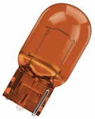 ���������� ����� NARVA  AMBER WY21W
