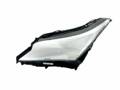   Lexus RX 4 (2015-2019)  ()