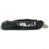 BMW 3- (E46) 02/98-09/01   (  HB4) .