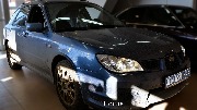 Subaru Impreza 2007 - 2011 - 4.jpg
