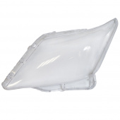   Lexus LX 3  2007-2012 ()