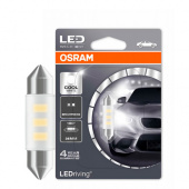   SV8.5 Osram LEDriving 6000 (36) 