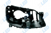 ������ ���� BMW 7 series F01/F02/F04 LED (2013-2015) (������)