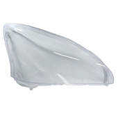   Lexus RX 2 2003-2009 / Toyota Harrier 2 2003-2013 ()