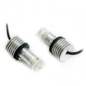 ProBright / Redstar LED