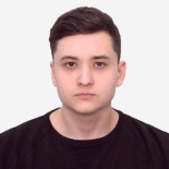 Сизов Антон Сизов Антон