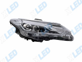 ���� Toyota Camry XV55 LED (2014-2017) 2 ����� � ������������������ (������) 