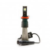 ������������ ����� H27 Lumen Flex LED 9/32V