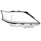   Lexus RX 3 2012-2015  ()