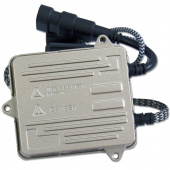 ���� ������� DIXEL HPL FS45 NEW NIGHT Series 45W 12V AC