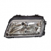 Audi A4 (8D2, 8D5, B5) 11/94-12/98  () - (  H4;  