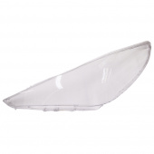   Hyundai Sonata 6 YF 2009-2014 ()